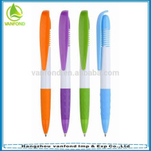 High quality promotion pens wholesale1000pcs free shipping